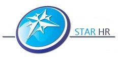 STAR HR